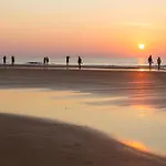 Xanadu