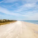 Xanadu