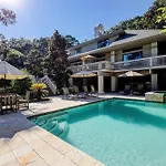 44 Sea Lane