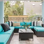 Dory By Avantstay Walk To The Beach Luxe Home