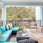 Dory By Avantstay Walk To The Beach Luxe Home