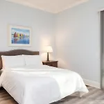 Dory By Avantstay Walk To The Beach Luxe Home