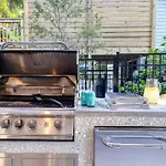 Dory By Avantstay Walk To The Beach Luxe Home