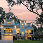 Dory By Avantstay Walk To The Beach Luxe Home