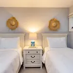 Hilton Ivory By Avantstay Luxe Home Poolpatio