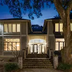 Hilton Ivory By Avantstay Luxe Home Poolpatio