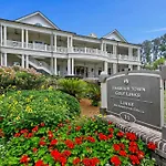 42 Stoney Creek