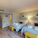 Hickory Cove 49