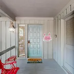 Hickory Cove 49