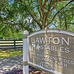 169 North Sea Pines Drive