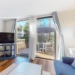 Seascape Villas 3215