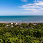 Hilton Hideaway By Avantstay Private Pool Walk To Beach