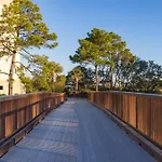 Egret By Avantstay 10 Bedroom Ocean Estate Infinity Pool W Views Walk To Beach