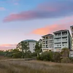 Egret By Avantstay 10 Bedroom Ocean Estate Infinity Pool W Views Walk To Beach