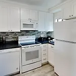 Hilton Head Resort 2103