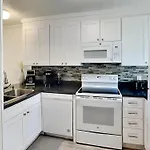 Hilton Head Resort 2103