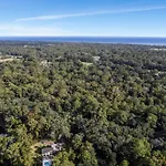 32 Plantation Drive