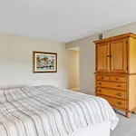 891 Ketch Court