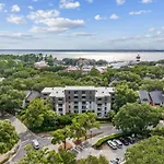 891 Ketch Court