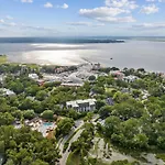 891 Ketch Court