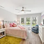 10 Willow Oak
