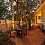 23 South Beach Lane