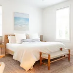 9 Juniper