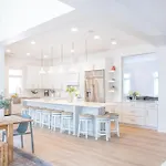 9 Juniper