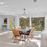 8 Juniper