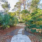 8 Juniper