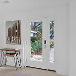8 Juniper
