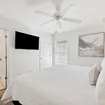 42 Bradley Beach Road