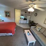 Players Club Resort