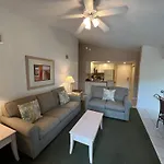 Players Club Resort