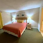 Players Club Resort