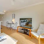Breakers Oceanfront Getaway With Amazing View And Pool