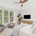 23 South Beach Lane