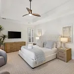 23 South Beach Lane