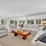 8 Juniper