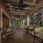 Marriott\'S Barony Beach Club