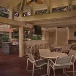 Marriott\'S Monarch At Sea Pines