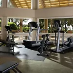 Marriott\'S Monarch At Sea Pines