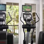 Marriott\'S Harbour Club