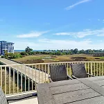 26 Bradley Circle