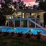 13 Sea Lane