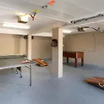176 Mooring Buoy