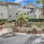 8103 Wendover Dunes