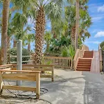 8103 Wendover Dunes