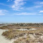 8103 Wendover Dunes