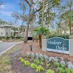 8103 Wendover Dunes